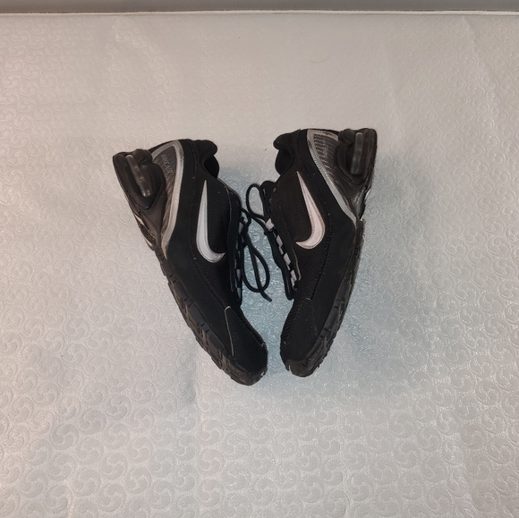 Nike Air Max Torch - Picture 5 of 5